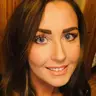 Kate O'Hara Image
