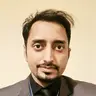 Dr Ali Raza Image