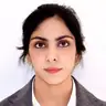 Asma Mehmood