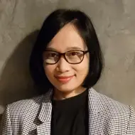 Supaporn Singhapun