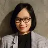 Dr Pei Ying Ng Image