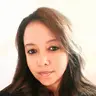 Roshanee Seth Image
