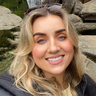 Claire Corcoran Image
