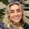 Claire Corcoran