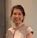 Dr Jennifer Loke Profile Image