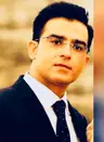 Dr. Hafiz Haider Image