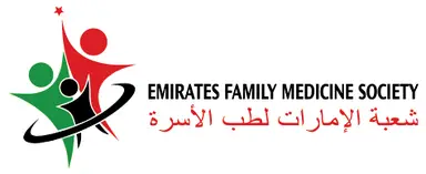 Logo 3