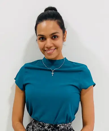 Vidiana Dannis  Image