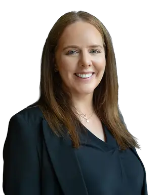 Caoimhe Duffy