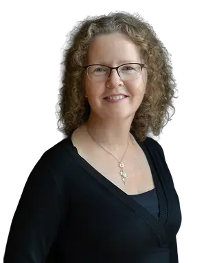 Barbara Coen