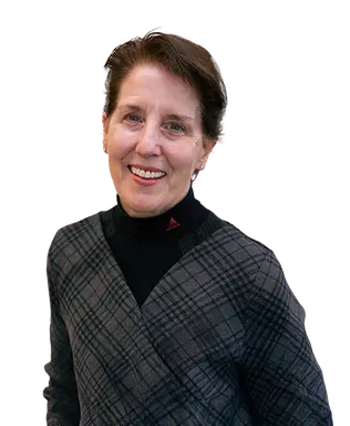 Professor Yvonne Doyle