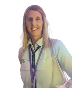 Mary Ryan