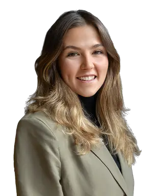 Julia Ramirez Garcia