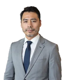 Dr Oswaldo Ortiz Trigoso 
