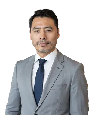 Dr Oswaldo Ortiz Trigoso 