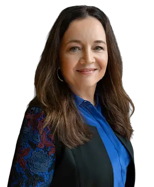 Clodagh Conway