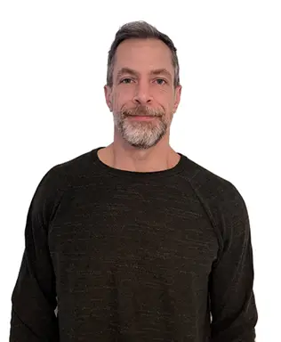 Dr Daniel Shanley 