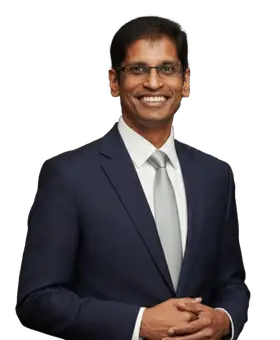 Pathmakanthan K Ganesamoorthy 