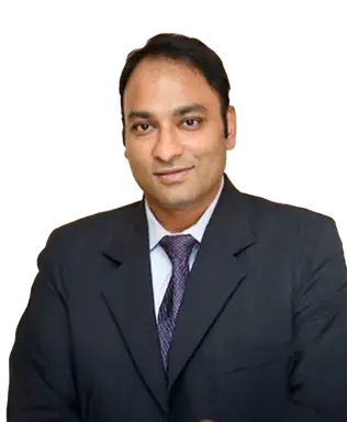 Professor Sonu Goel