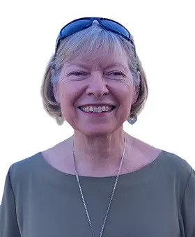 Dr Anneliese Maritz 