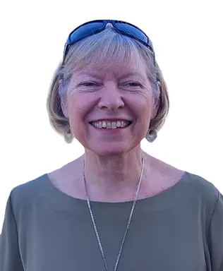 Dr Anneliese Maritz 
