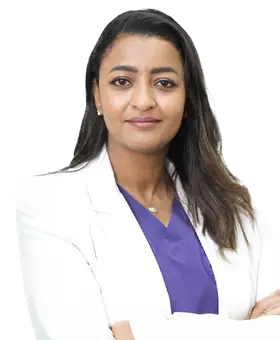 Nahed Seddiq