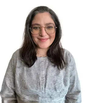 Dr Paula Gomes Alves 