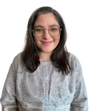 Dr Paula Gomes Alves 