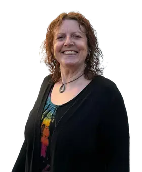 Dr Julie Dixon