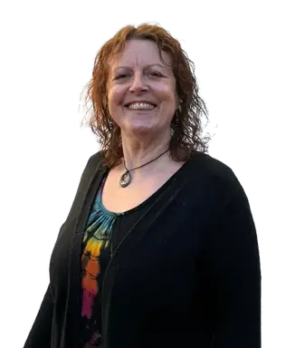 Dr Julie Dixon