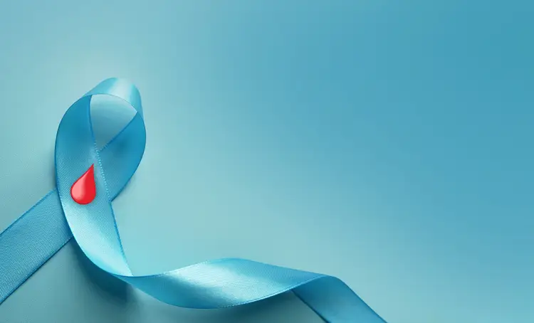 Understanding the Global Diabetes Epidemic This World Diabetes Day Image