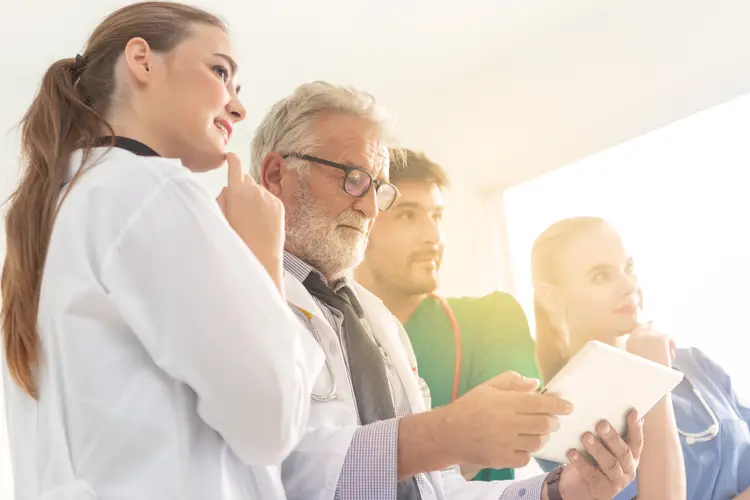 Master of Science, Postgraduate Diploma or Postgraduate Certificate in Medical Education: Which is Right for You?  Image