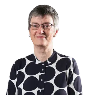 Julia Blitz