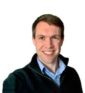Richard Conn
