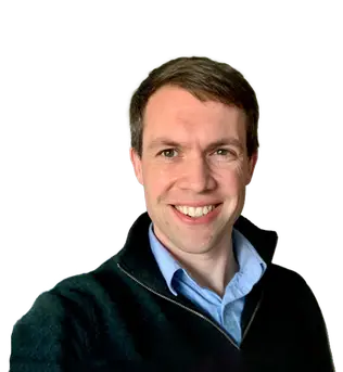 Richard Conn