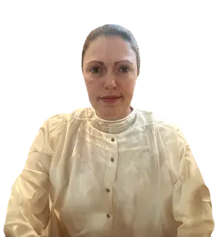 Dr Aedín Ryan Further Your Healthcare Career iheed Health Training
