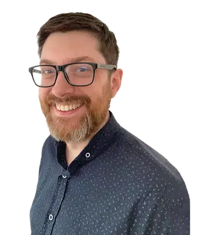 Ian Roe