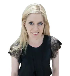Terri McVeigh