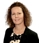 Barbara Coen Profile Image