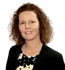 Barbara Coen Profile Image