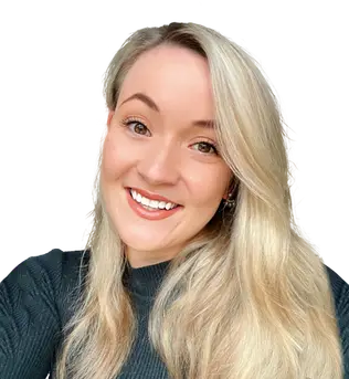 Lydia Blake