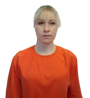 Dr Mary Randles Further Your Healthcare Career iheed Health