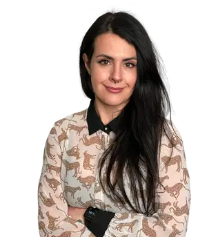 Dafne Beraldo