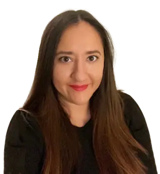Dr Helen Thomas Further Your Healthcare Career iheed Health