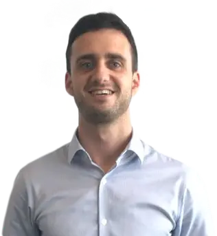 Dr Conor Grant Further Your Healthcare Career iheed Health Training