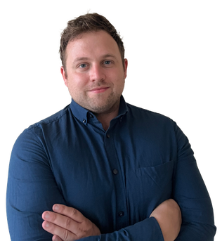 Simon McMahon