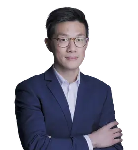 Francis Lai