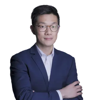 Francis Lai