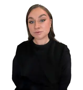 Rachel Plunkett