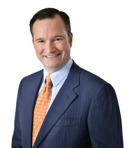 Richard Priore